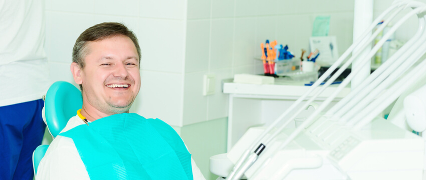 how to fix a chipped tooth st leonards